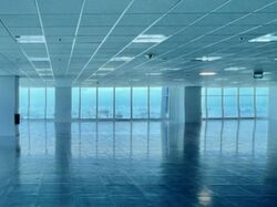 Marina Bay Financial Centre (tower 3) (D1), Office #496493431